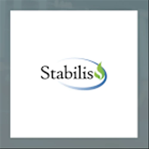 Stabilis Solutions Q4 Earnings Call Highlights