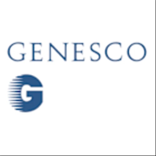 Genesco Inc (GCO) Q3 2026 Earnings Call Highlights: Strong Journeys Performance Amid UK Challenges
