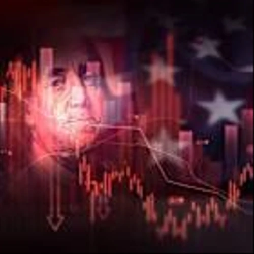 Stock market news: Dow, S&P, Nasdaq slip; US big pharma deal with UK, and Bitcoin falters