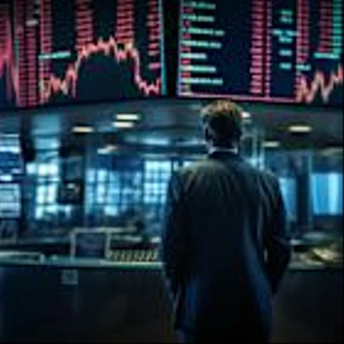 ASML Stock: Strong Q2, but 2026 Growth Outlook Underwhelms