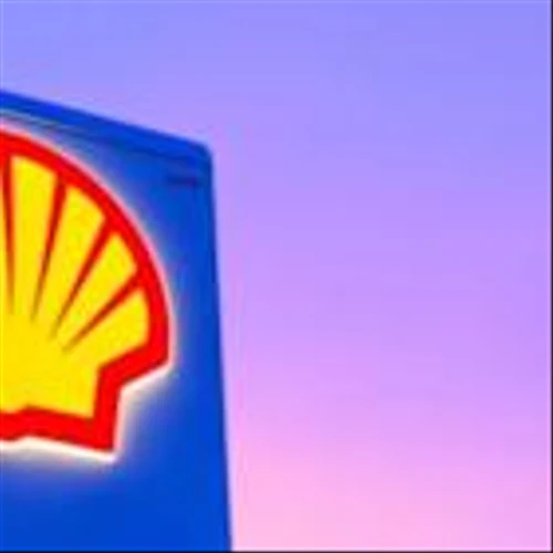 Shell's Q3 Profit Soars on Strong Trading and Production