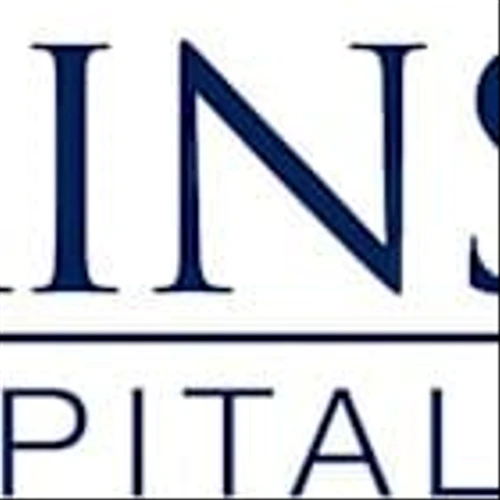 Kinsale Capital Group Reports First Quarter 2025 Results