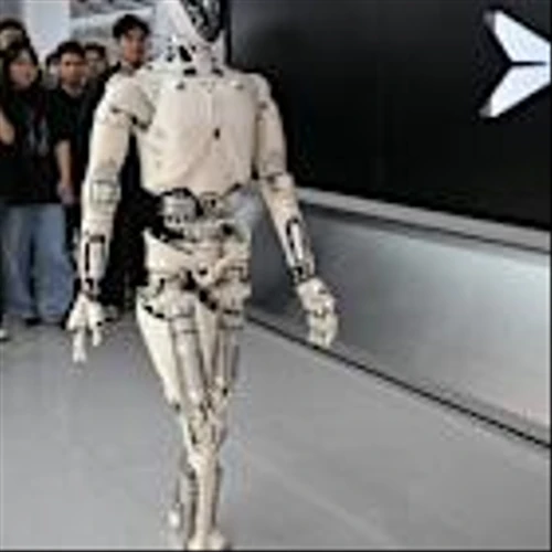 SoftBank, Sony, XPeng: Global Stocks in the Spotlight