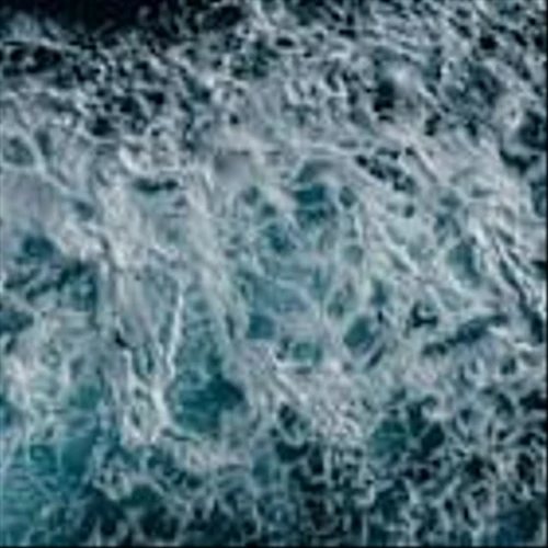 Ecolab and CDP Partner on New Benchmarks to Help Companies Improve Operational Water Performance