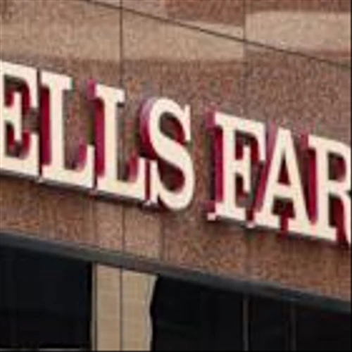 Wells Fargo And Its Shareholders Agree To Settle Federal Class-Action Lawsuit Regarding Its Hiring Practices Around DEI