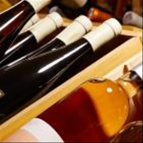 Constellation Brands (NYSE:STZ) Announces Redemption Of US$900 Million Senior Notes