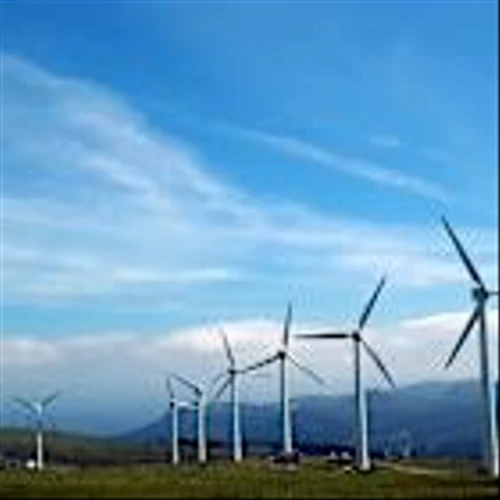 NextEra Energy (NEE) to Invest $120 Billion in Renewables and Storage Through 2029