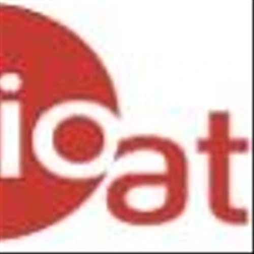 BioAtla Presents Compelling Mechanistic Rationale for Targeting ROR2 with Ozuriftamab Vedotin (Oz-V) in Oropharyngeal Squamous Cell Carcinoma (OPSCC) at the Annual Conference of the International Papillomavirus Society