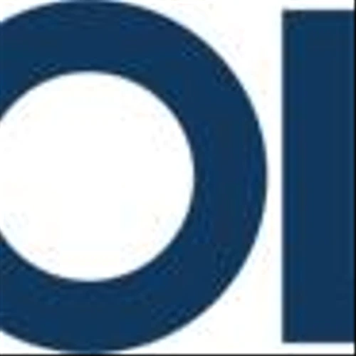 Key Information Relating to the Cash Dividend to Be Paid by Cool Company Ltd. (TICKER: CLCO)