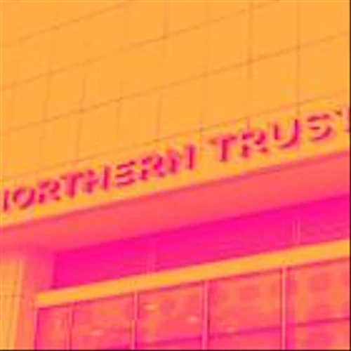 Northern Trust, Navient, Carlyle, Voya Financial, and StepStone Group Shares Plummet, What You Need To Know