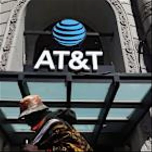 AT&T Adds More Subscribers, Sees Tariffs Spurring Phone Upgrades