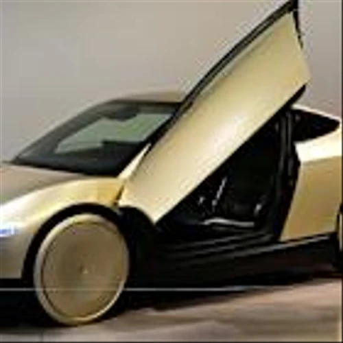 Tesla, Waymo, Look Out. Nvidia Self-Driving Tech Is Having a ‘ChatGPT Moment.’