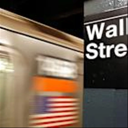 Financial Services Roundup: Market Talk