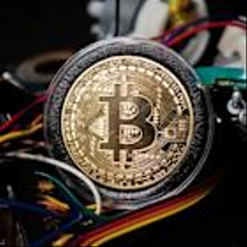 Jim Cramer on Bitgo (BTGO): “I Think You Should Just Go Buy Bitcoin”