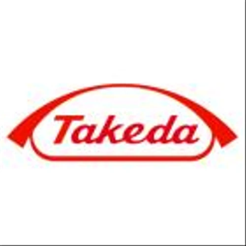Julie Kim Will Succeed Christophe Weber as CEO of Takeda in June 2026