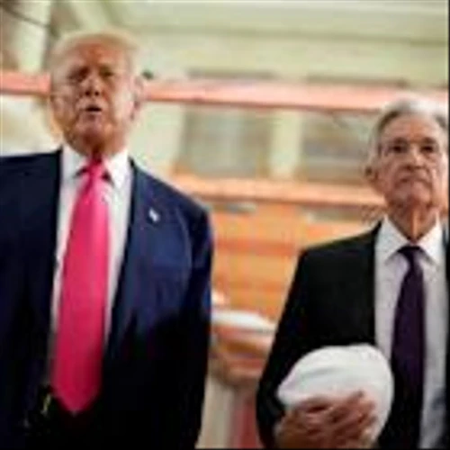 Wall Street trains sights on Jackson Hole Fed gathering