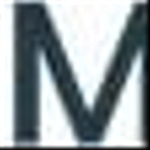 GoldMining Announces Renewed At-the-Market Equity Program