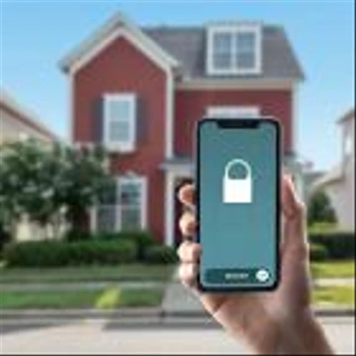 Alarm.com Holdings Inc (NASDAQ:ALRM): A Bullish Investment Perspective
