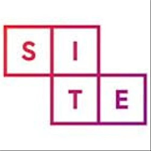 SITE Centers Announces Special Common Stock Distribution