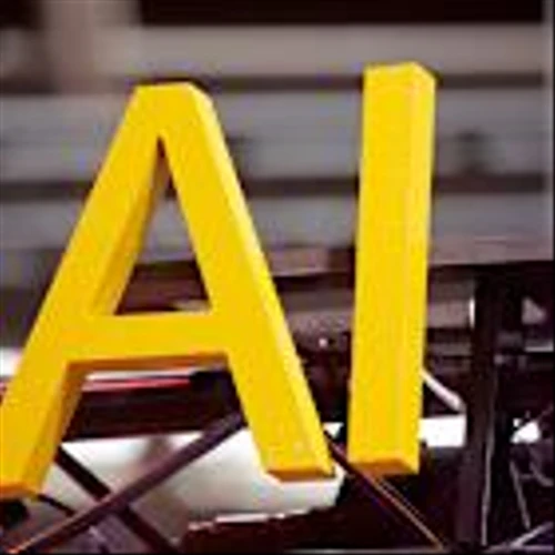 Wall Street Sees an AI Bubble Forming and Is Gaming What Pops It