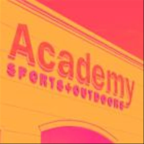 Academy Sports, Sportsman's Warehouse, and Petco Shares Are Soaring, What You Need To Know