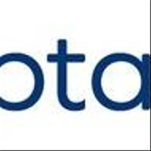 Optavise Report Finds Employers Increase Employee Satisfaction by Improving Healthcare Literacy