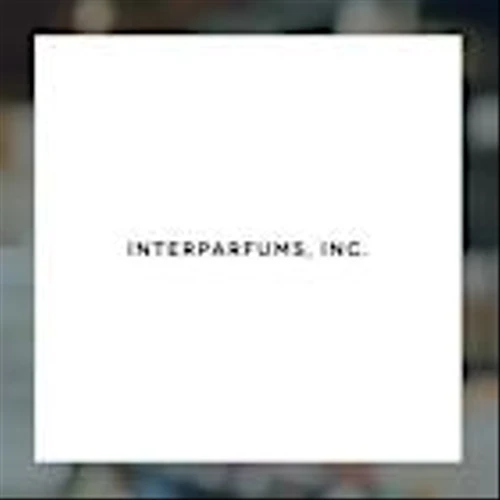 Interparfums Q4 Earnings Call Highlights