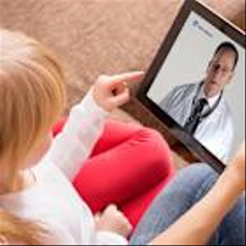 Teladoc expands insurance coverage at mental health unit BetterHelp