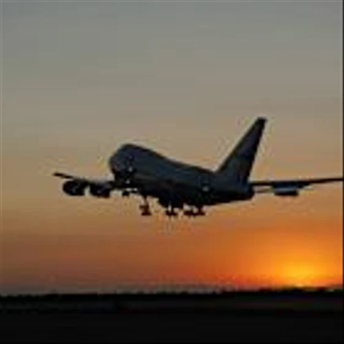 Jim Cramer Says “Get more Boeing”
