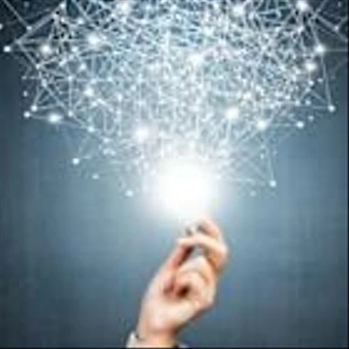 Do Options Traders Know Something About Algoma Steel Stock We Don't?