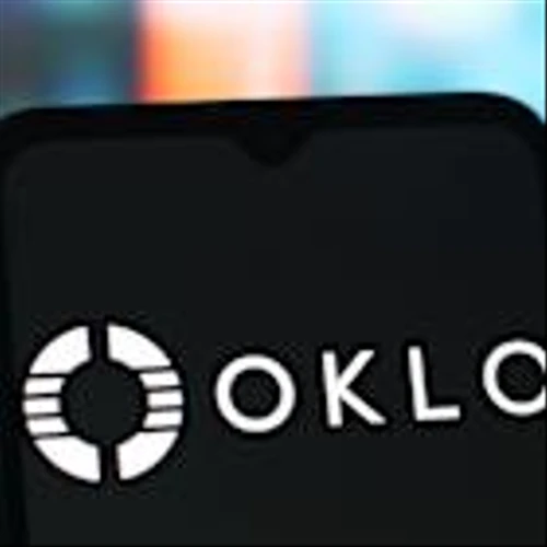 Oklo nuclear project, US Steel–Nippon deal, AMC record revenue