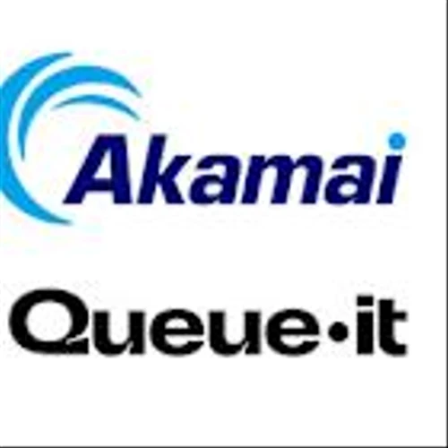 Queue-it & Akamai launch "Hype Event Protection" to stop bots from hijacking high-demand sales
