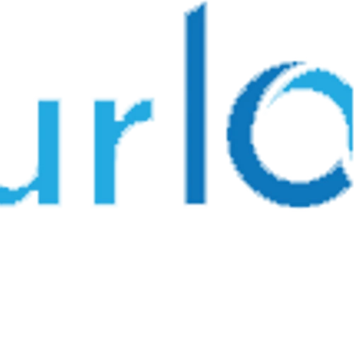 Hour Loop Partners with Return Helper to Tackle the Challenges of a High-Tariff Era