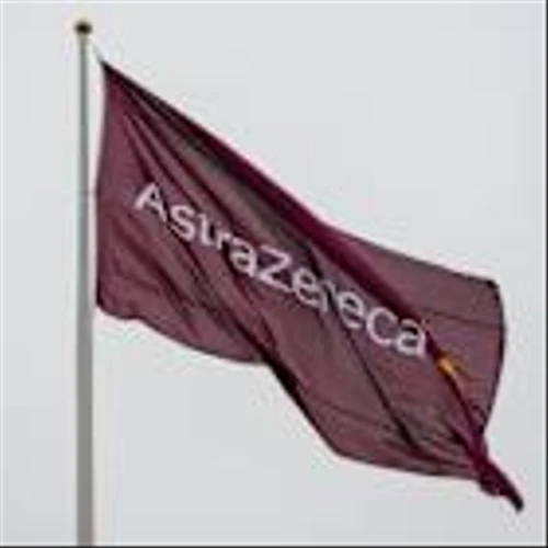 AstraZeneca to invest $50 bn in the US as tariff threat looms