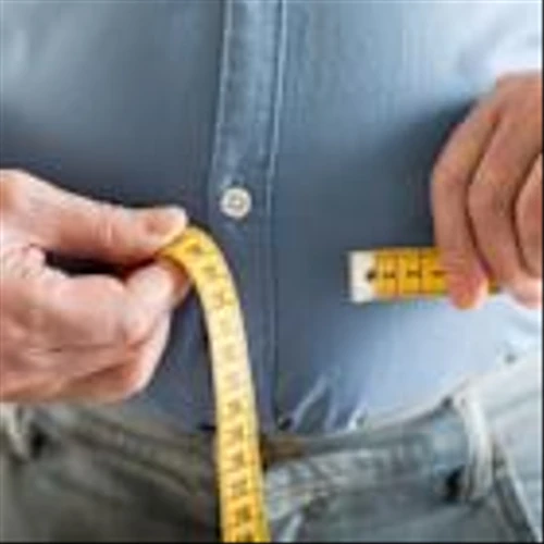 Better Pharmaceutical Buy: Eli Lilly vs. Novo Nordisk