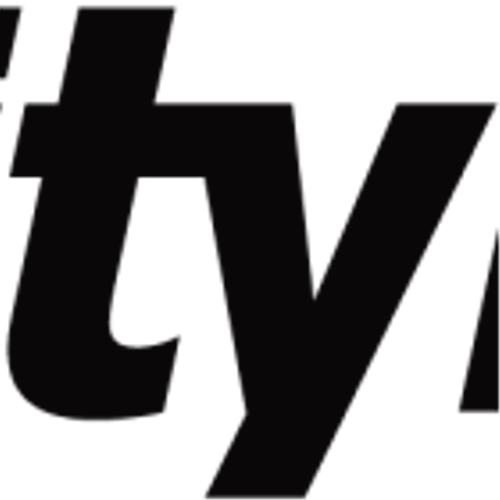 Acuity Brands to Announce Fiscal 2025 Second-Quarter Results on April 3, 2025
