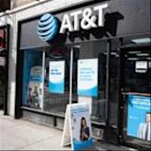 Here's What to Expect From AT&T's Next Earnings Report