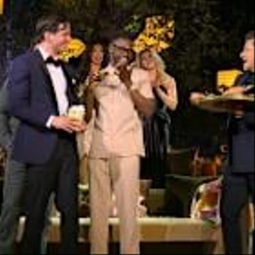 SharkNinja Turns Viral ‘Chicken Smoothie’ Moment from Netflix’s Love Is Blind into Protein-Packed Ice Cream Collaboration