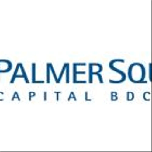Palmer Square Capital BDC Announces Fourth Quarter and Full Year 2023 Earnings Release and Conference Call