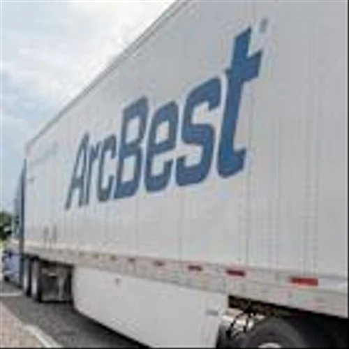 ArcBest’s mobile freight dimensioning technology moves forward