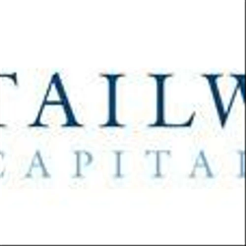 Tailwater Capital Announces Sale of Tall Oak Midstream III to Summit Midstream Corporation