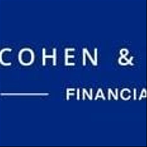 Cohen & Company Announces Appointment of Senior Leadership to Expand Energy and Energy Transition Capabilities