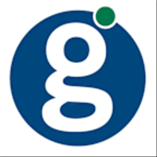 Global Payments Inc (GPN) Q1 2025 Earnings Call Highlights: Strong Growth and Strategic Moves