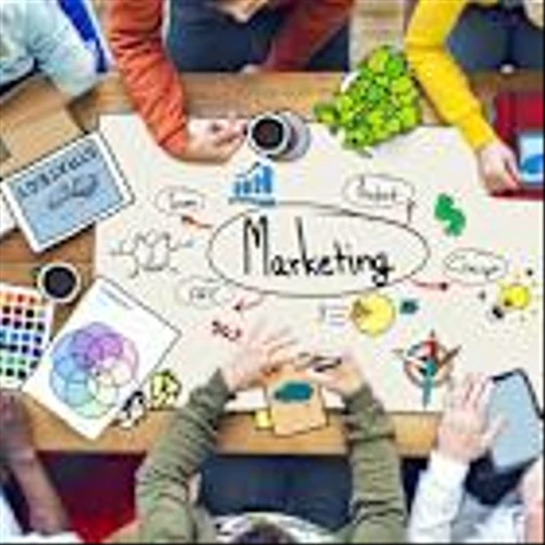 Omnicom Group Inc. (OMC): A Bull Case Theory