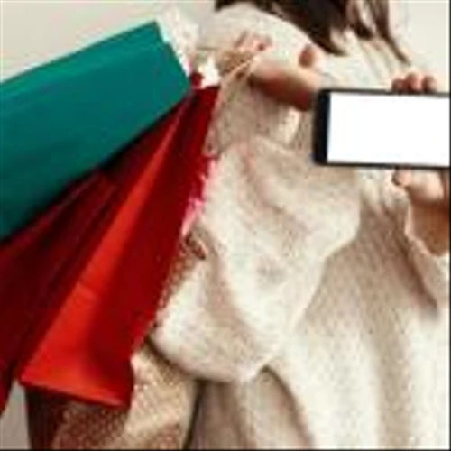 Guess? Q4 Earnings on Deck: Key Factors You Should Understand