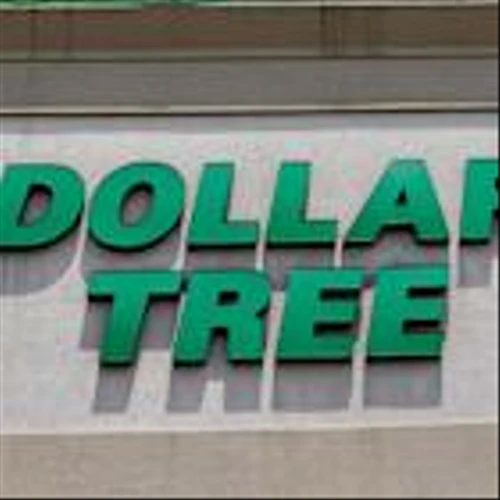 Dollar Tree warns of Q2 profit hit over tariffs: Value retail stocks
