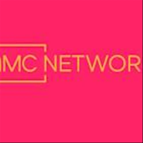AMC Networks (NASDAQ:AMCX) Exceeds Q3 Expectations