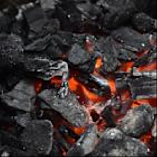 Ramaco Resources, Inc. (METC): A Bull Case Theory