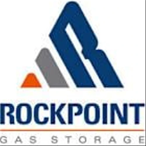 ROCKPOINT ANNOUNCES SECOND QUARTER FISCAL YEAR 2026 EARNINGS RELEASE DATE AND PROVIDES CONFERENCE CALL DETAILS