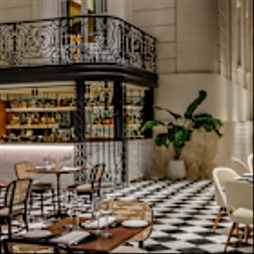 Tribute Portfolio expands to Buenos Aires, Argentina